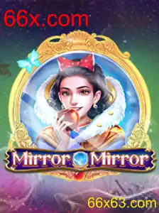 MirrorMirror