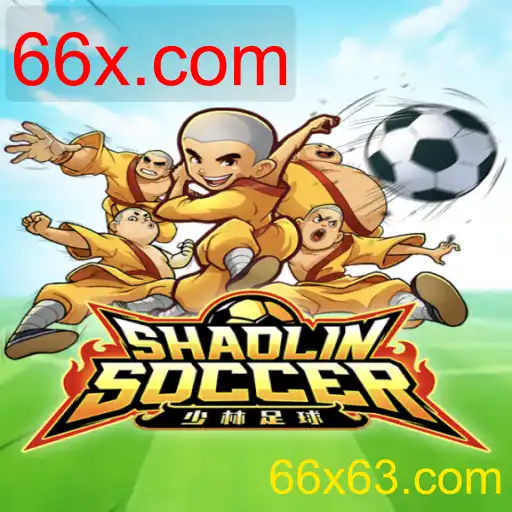 ShaolinSoccer