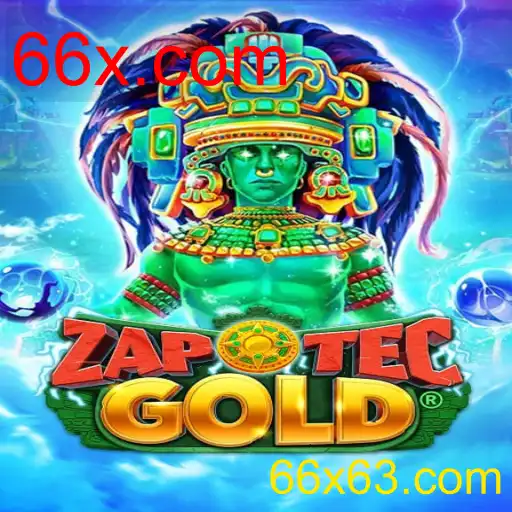 ZapOtecGold